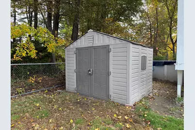 6 Seneca Avenue, Sanford, ME 04073 - Photo 16