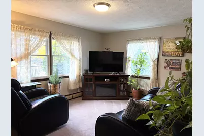 6 Seneca Avenue, Sanford, ME 04073 - Photo 42