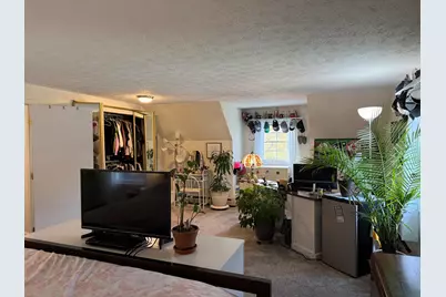 6 Seneca Avenue, Sanford, ME 04073 - Photo 52