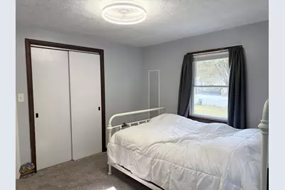 6 Seneca Avenue, Sanford, ME 04073 - Photo 68