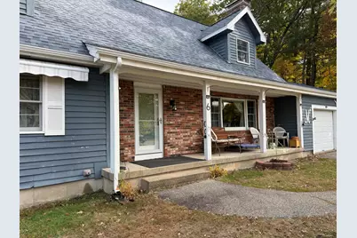 6 Seneca Avenue, Sanford, ME 04073 - Photo 4