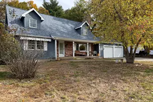 6 Seneca Ave, Sanford, ME 04073 - Photo 1