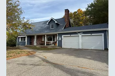 6 Seneca Avenue, Sanford, ME 04073 - Photo 2