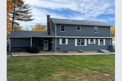 6 Seneca Avenue, Sanford, ME 04073 - Photo 18