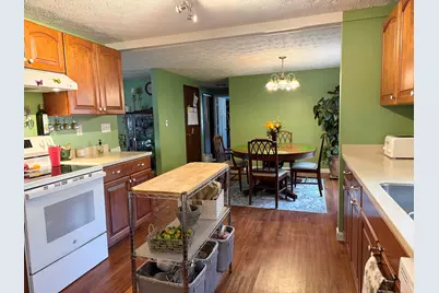 6 Seneca Avenue, Sanford, ME 04073 - Photo 24