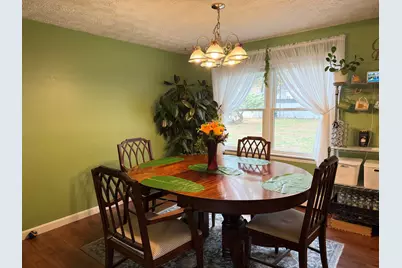 6 Seneca Avenue, Sanford, ME 04073 - Photo 26