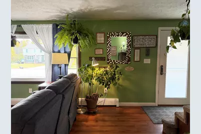 6 Seneca Avenue, Sanford, ME 04073 - Photo 34