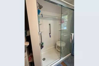 6 Seneca Avenue, Sanford, ME 04073 - Photo 36
