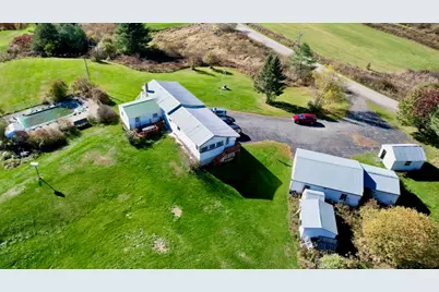 11 Jacques Lane, Windham, ME 04062 - Photo 4