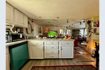 11 Jacques Lane, Windham, ME 04062 - Photo 14