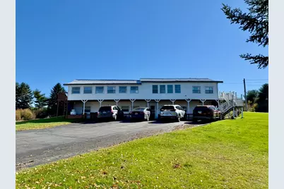 11 Jacques Lane, Windham, ME 04062 - Photo 2