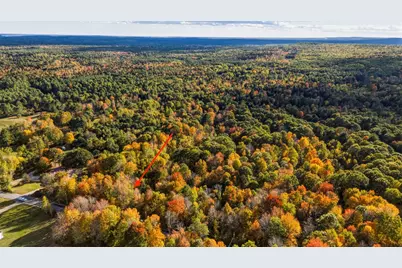 Lot 2.02 Brown Road, Pownal, ME 04069 - Photo 4