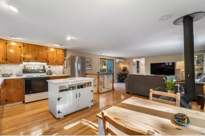53 Lewis Road, Kittery, ME 03904 - Photo 12