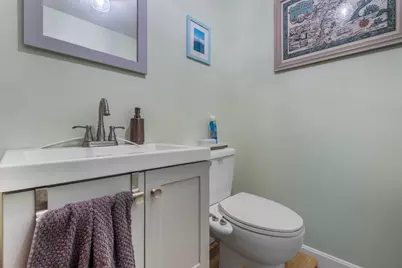 53 Lewis Road, Kittery, ME 03904 - Photo 30