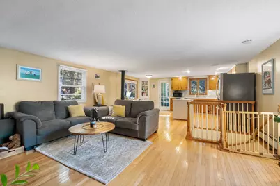 53 Lewis Road, Kittery, ME 03904 - Photo 6