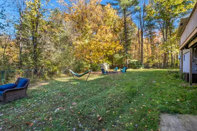 53 Lewis Road, Kittery, ME 03904 - Photo 38