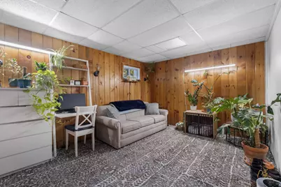 53 Lewis Road, Kittery, ME 03904 - Photo 26