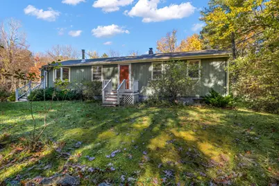 53 Lewis Road, Kittery, ME 03904 - Photo 34