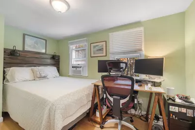 53 Lewis Road, Kittery, ME 03904 - Photo 18