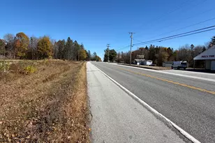 260 Water St, Guilford, ME 04443 - Photo 1