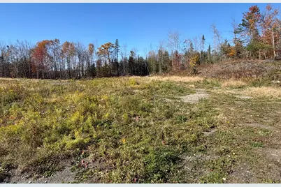 260 Water Street, Guilford, ME 04443 - Photo 2