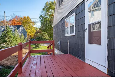 39 Williams Avenue, Kittery, ME 03904 - Photo 46
