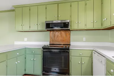 39 Williams Avenue, Kittery, ME 03904 - Photo 16