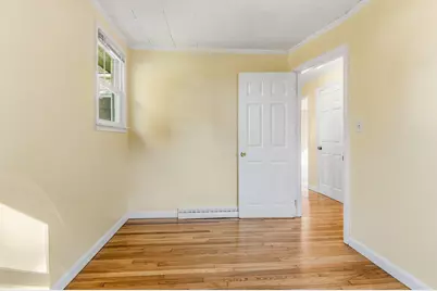 39 Williams Avenue, Kittery, ME 03904 - Photo 18