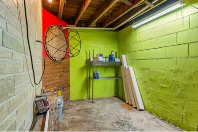 39 Williams Avenue, Kittery, ME 03904 - Photo 28