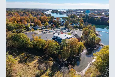 39 Williams Avenue, Kittery, ME 03904 - Photo 40