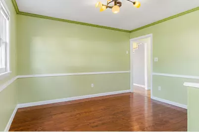 39 Williams Avenue, Kittery, ME 03904 - Photo 10