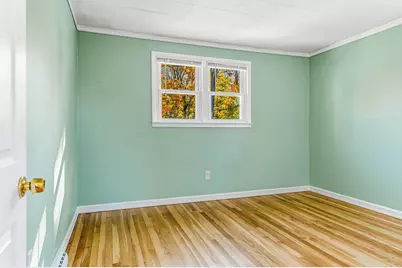 39 Williams Avenue, Kittery, ME 03904 - Photo 20