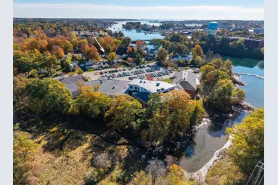 39 Williams Avenue, Kittery, ME 03904 - Photo 36