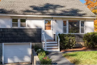 39 Williams Avenue, Kittery, ME 03904 - Photo 34