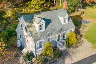 585 Haley Rd, Kittery, ME 03905 - Photo 1