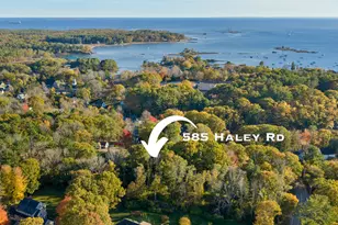 585 Haley Rd, Kittery, ME 03905 - Photo 2