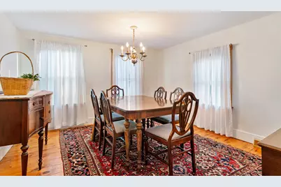 585 Haley Road, Kittery, ME 03905 - Photo 16