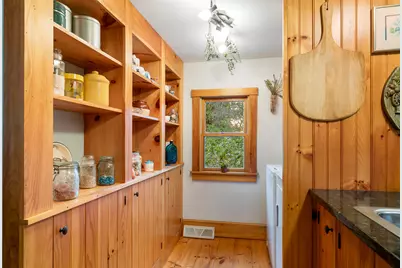 585 Haley Road, Kittery, ME 03905 - Photo 14