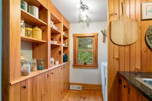 585 Haley Rd, Kittery, ME 03905 - Photo 14