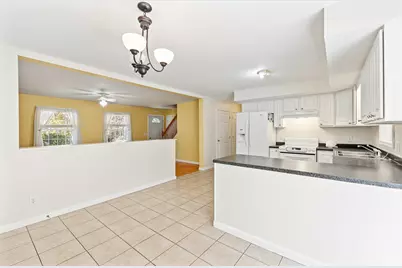 36 Club House Lane #36, Auburn, ME 04210 - Photo 12