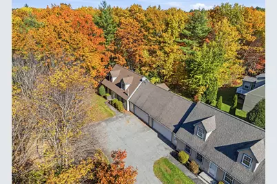 36 Club House Lane #36, Auburn, ME 04210 - Photo 58