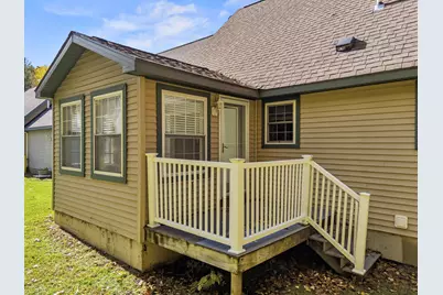 36 Club House Lane #36, Auburn, ME 04210 - Photo 54