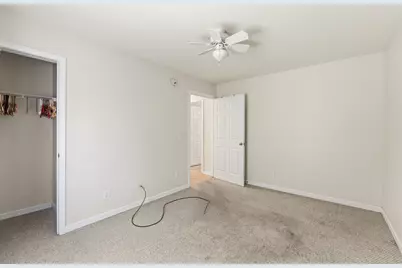 36 Club House Lane #36, Auburn, ME 04210 - Photo 30