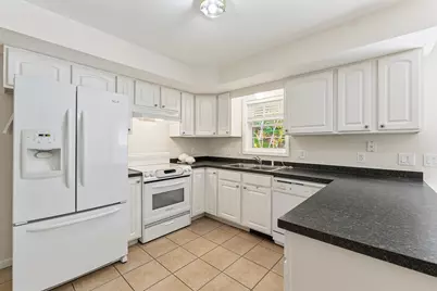 36 Club House Lane #36, Auburn, ME 04210 - Photo 14