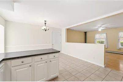 36 Club House Lane #36, Auburn, ME 04210 - Photo 18
