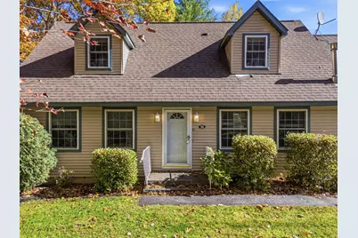 36 Club House Lane #36, Auburn, ME 04210 - Photo 1