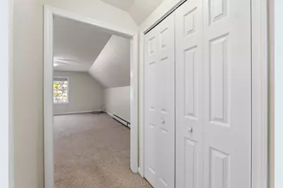36 Club House Lane #36, Auburn, ME 04210 - Photo 34