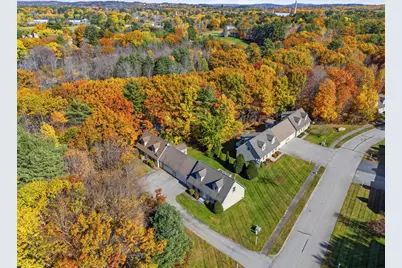 36 Club House Lane #36, Auburn, ME 04210 - Photo 64