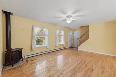 36 Club House Lane #36, Auburn, ME 04210 - Photo 8
