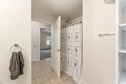 36 Club House Lane #36, Auburn, ME 04210 - Photo 24